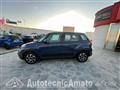 FIAT 500L 1.4 95 CV S&S Cross