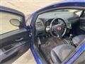 FIAT Grande Punto 1.3 MJT 90 CV 5 porte Sport