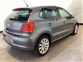 VOLKSWAGEN POLO 1.2 70 CV 5p. Comfortline