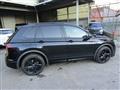 VOLKSWAGEN TIGUAN 1.5 TSI Sport R-Line R Line RLine DSG *46.000 KM*