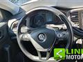 VOLKSWAGEN T-ROC 1.6 TDI SCR Style BlueMotion Technology