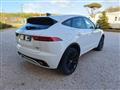 JAGUAR E-pace 2.0d i4 R-Dynamic S awd 180cv auto my19