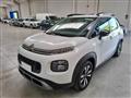 CITROEN C3 AIRCROSS PureTech 110 S&S Shine