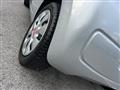 CITROEN C1 Airscape PureTech 82 5 porte Shine