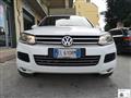 VOLKSWAGEN Touareg 3.0 V6 TDI 245CV DPF tip BMT Ex.