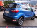 FORD ECOSPORT 1.5 TDCi 125 CV Start&Stop AWD Business