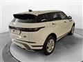 LAND ROVER RANGE ROVER EVOQUE Range Rover Evoque II 2019 2.0d i4 mhev R-Dynamic SE awd 150