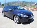 VOLKSWAGEN Golf 5p 1.6 tdi Comfortline Garanzia 12 mesi