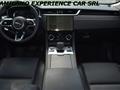 JAGUAR F-PACE 2.0 D 163 CV AWD aut. S SOLO 14.500KM