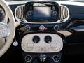 FIAT 500C 500 C 1.2 Lounge