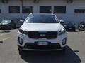 KIA SORENTO 2.2 CRDi AWD Feel Rebel 7 POSTI