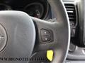 OPEL VIVARO 27 1.6 CDTI 120CV PC-TN Furgone Edition