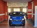 FIAT PANDA 1.0 FireFly S&S Hybrid Pandina