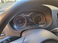 VOLKSWAGEN Polo 1.2 TDI DPF 5p. Comfortline