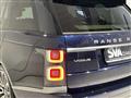 LAND ROVER RANGE ROVER Range Rover 4ªserie