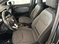 SEAT ARONA 1.0 90 cv TGI XPERIENCE