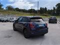 FIAT 500X 1.3 MultiJet 95 CV Club