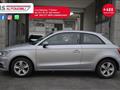 AUDI A1 1.0 TFSI ultra Admired