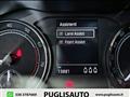 SKODA KAMIQ 1.0 TSI Ambition