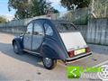 CITROEN 2CV 6 Charleston RESTAURO COMPLETO