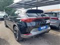 CUPRA FORMENTOR 1.5 TSI 150cv DSG #VARI COLORI