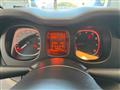 FIAT PANDA 0.9 TwinAir Turbo S&S 4x4