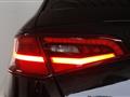 AUDI A3 SPORTBACK SPB 1.6 TDI clean diesel S tronic Ambition