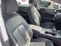 AUDI A6 Avant 35 2.0 TDI S tr. Business Plus