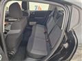 CITROEN C3 BlueHDi 100 S&S Feel