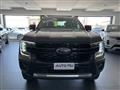 FORD NEW RANGER 2.0 d Wildtrak 205 CV E-4WD DC KM0 MY24+IVA