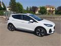 FORD FIESTA 1.0 Ecoboost Hybrid 125 CV 5 porte Active