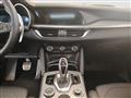 ALFA ROMEO Stelvio 2.2 t Veloce Q4 210cv auto