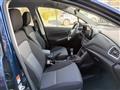 SUZUKI S-CROSS 1.4 GPL/B 4x4 Allgrip Top