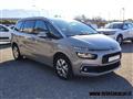 CITROEN C4 SPACETOURER 1.5 BlueHDi 130cv EAT8 7 POSTI Business