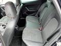 SEAT Ibiza 1.2 TSI 110CV 3p. FR