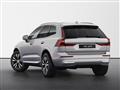 VOLVO XC60 T6 Plug-in hybrid AWD automatico Core