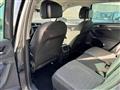 VOLKSWAGEN Tiguan 2.0 TDI 150CV SCR DSG Life