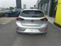 OPEL CORSA Elegance 5 porte BEV