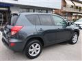 TOYOTA RAV4 2.2 d-4d Sol 136cv dpf