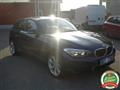 BMW SERIE 1 d 5p. Sport - PREZZO REALE