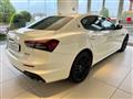 MASERATI GHIBLI 2.0 Hybrid mhev GranSport 330cv auto