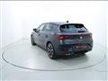 SEAT LEON 1.5 eTSI 150 CV DSG FR