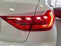 AUDI A1 SPORTBACK A1 SPB 25 TFSI