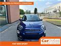 FIAT 500X 1.5 130CV MHEV DCT7 Sport