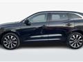 RENAULT AUSTRAL E-TECH HYBRID techno MY24 E-Tech full hybrid 200