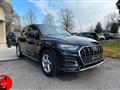 AUDI Q5 35 TDI S tronic Business Advanced.