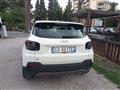 JEEP AVENGER e-HYBRID Avenger 1.2 Turbo MHEV Altitude