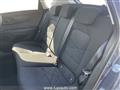 HYUNDAI BAYON 1.2 MPI MT Exclusive