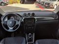 SUZUKI VITARA 1.4 Hybrid MHEW KM 17.500 CERTIFICATI-GARANZIA