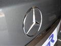 MERCEDES CLASSE B CDI BlueEFFICIENCY Executive